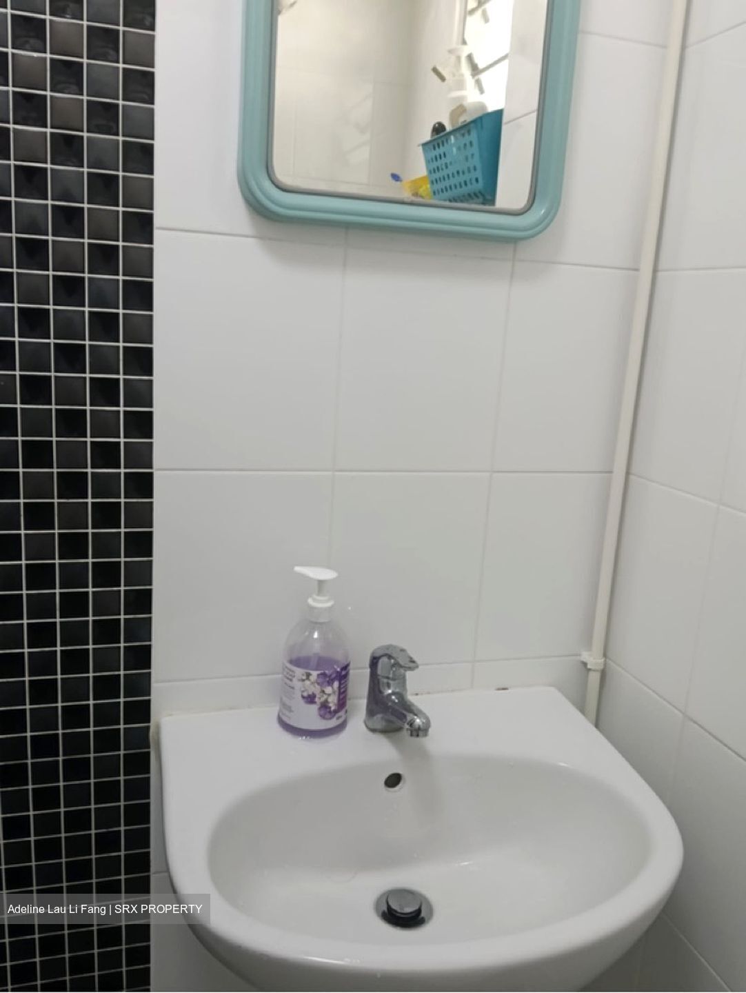 Serangoon Avenue 4 (Serangoon),  #586682231